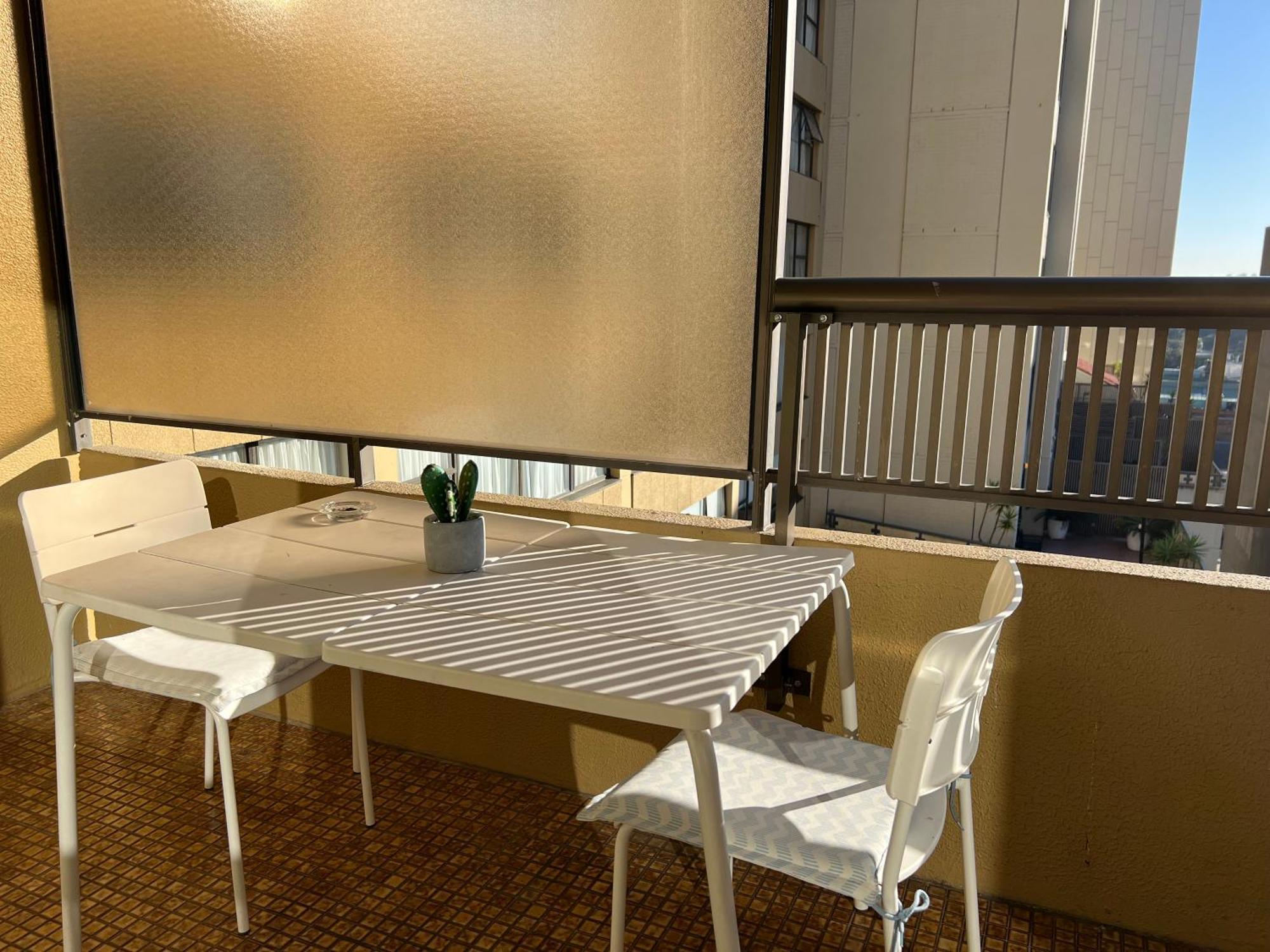 Sydney Hyde Park Private Apartments By Paxsafe ห้อง รูปภาพ
