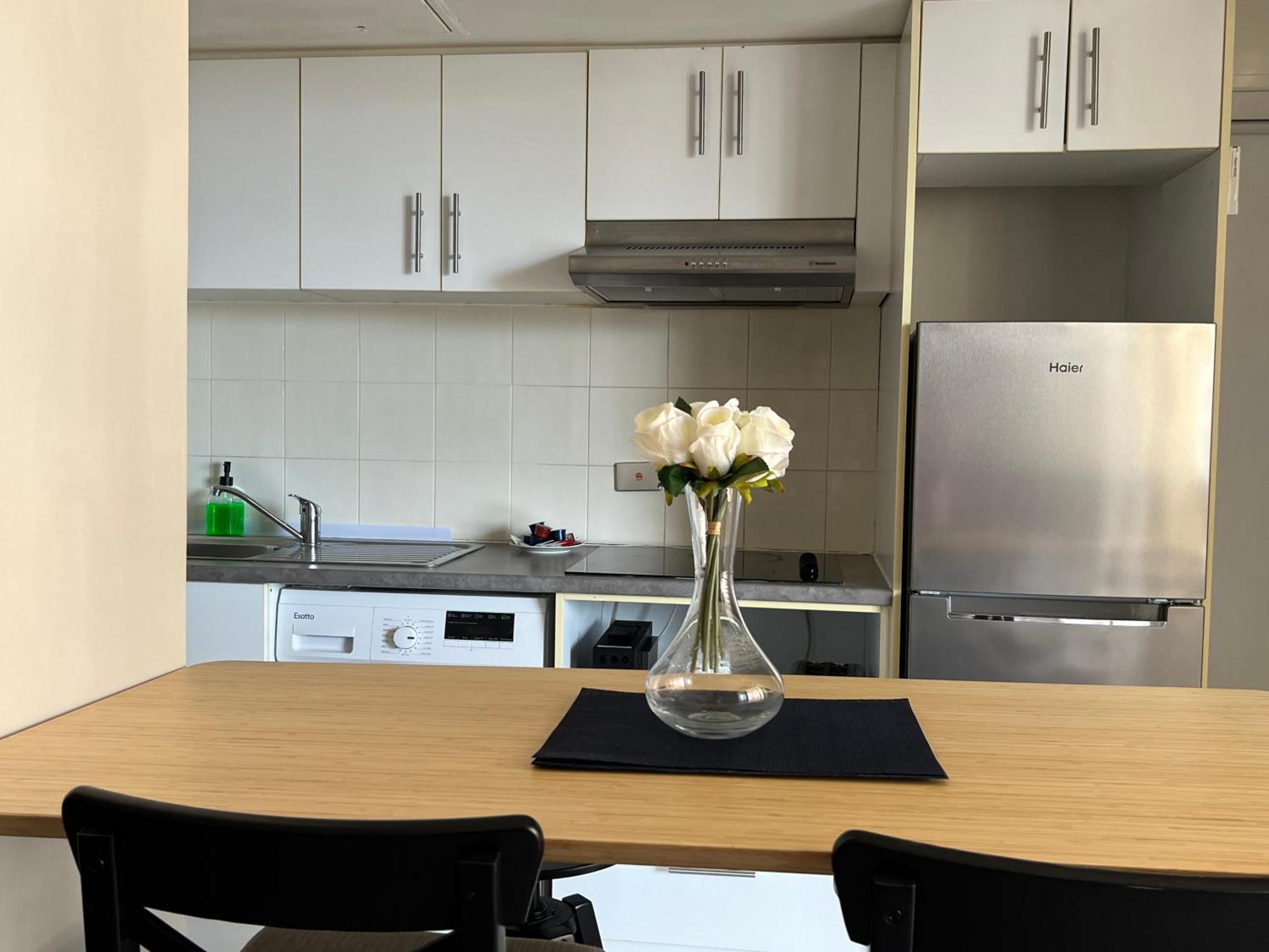 Sydney Hyde Park Private Apartments By Paxsafe ภายนอก รูปภาพ